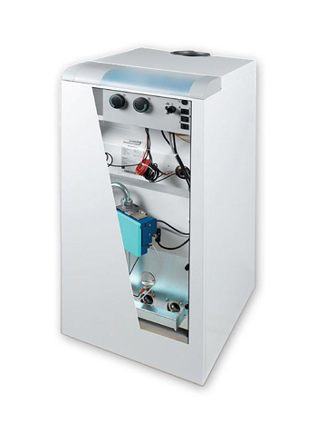 Газовый котел Protherm Медведь 30 KLOM