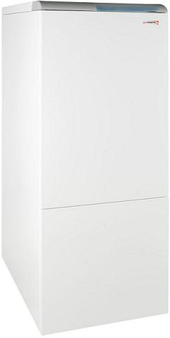 Газовый котел Protherm Медведь 40 KLZ