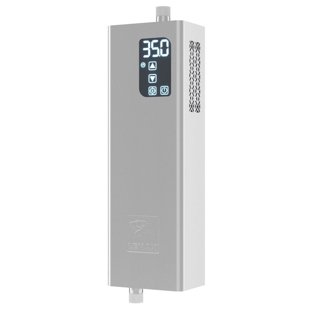 Электрический котел Лемакс ECO 4,5