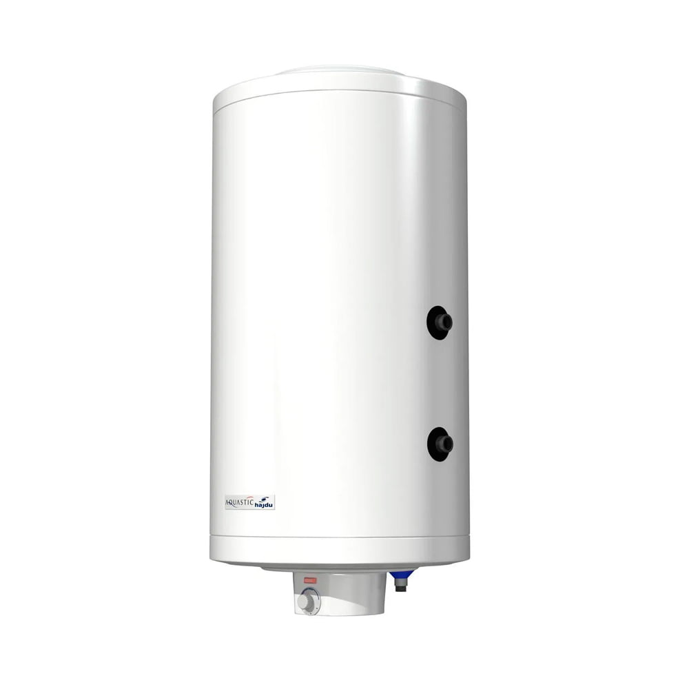 Бойлер косвенного нагрева Aquastic AQ 150 FC