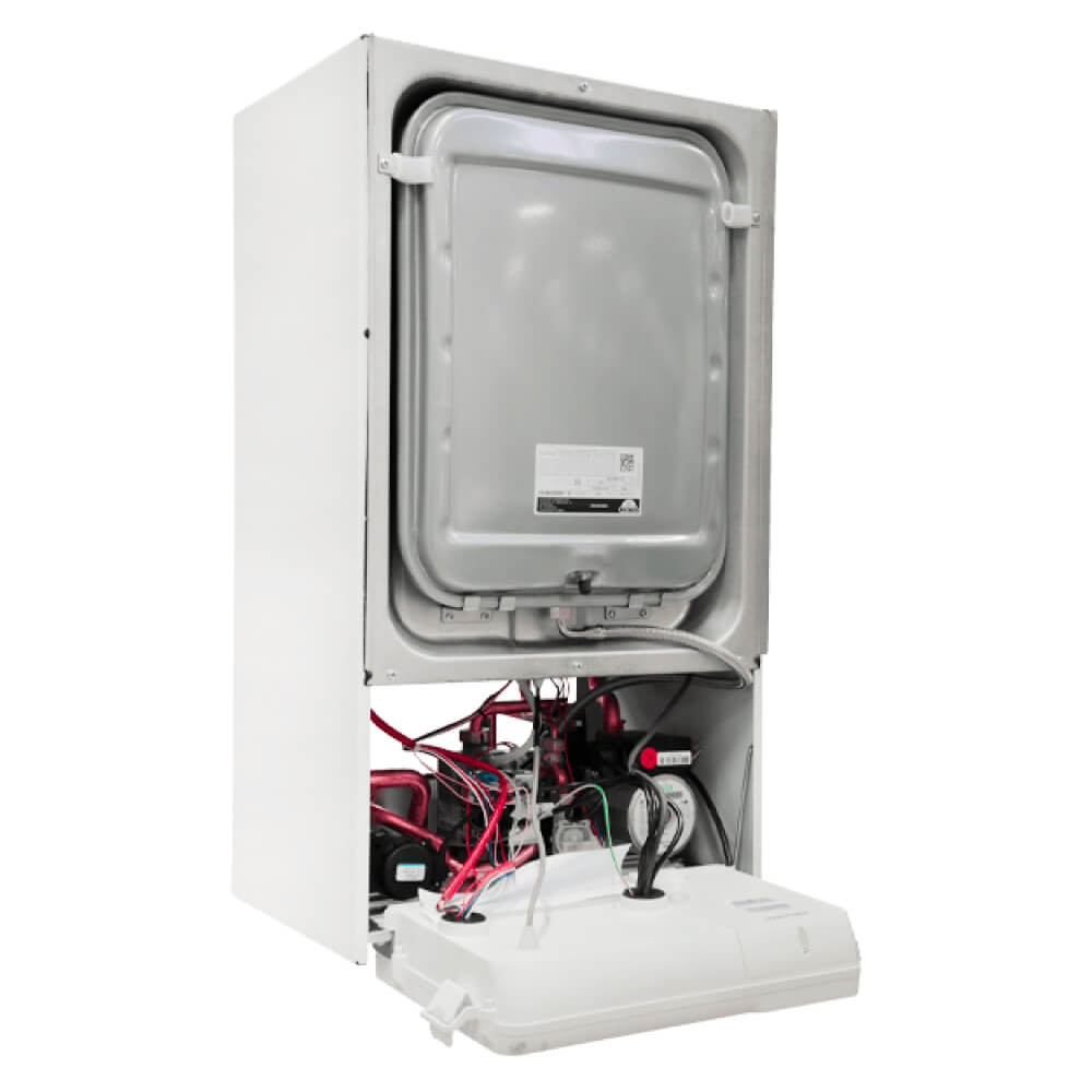 Газовый котёл FONDITAL FORMENTERA CTFS 32