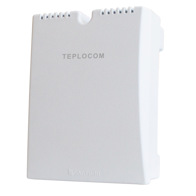 Стабилизатор напряжения Teplocom ST-555