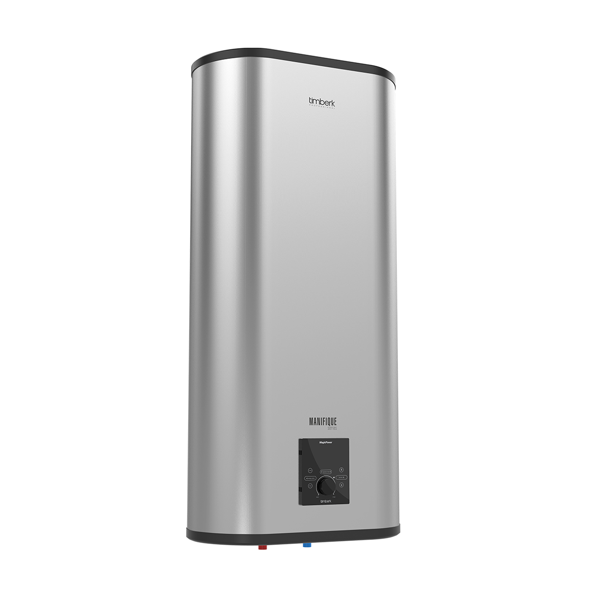 Водонагреватель электрический Timberk SWH FSM5 100V 