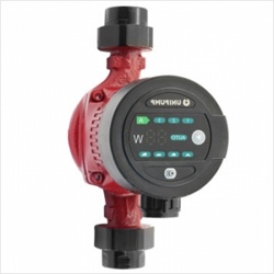 Насос UNIPUMP LPA 25-40