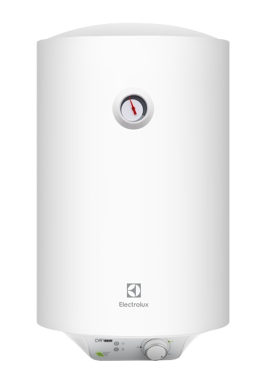 Водонагреватель электрический Electrolux EWH 80 DRYver