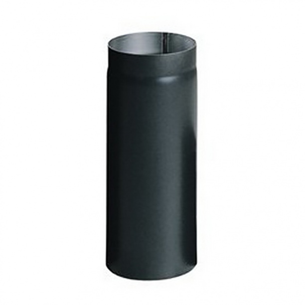 Труба Darco RP180/500-CZ2 (ML)